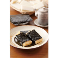 アイリスフーズ 低温製法米の生きりもち 個包装 1kg