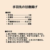 ソラチ 十勝豚丼のたれ 1本