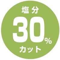ヤマキ　お塩控えめ　めんつゆ500ｍｌ×2本