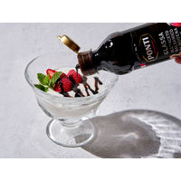 明治屋 ポンティ バルサミコクリーム 1本