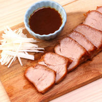 サラヤ ラカントS 顆粒 580g 3個