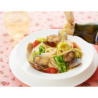 【イタリア品質協会認定】日清オイリオBOSCOプレミアムEXVオリーブオイル 3本