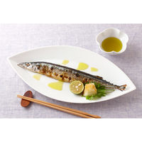 【有機JAS認定】日清オイリオBOSCOオーガニックEXVオリーブオイル228g 3本