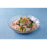 日清オイリオ 日清ドレッシングダイエット ごま油香るチョレギ 3本