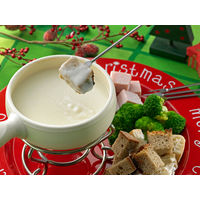 エスビー食品 濃いシチュー クリーム 1セット（3個）