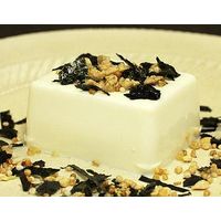 納豆ふりかけ 化学調味料不使用 40g 1個 通宝 海苔