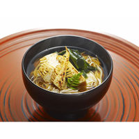 ヤマキ　業務用あごだし顆粒　500ｇ（250ｇ×2ｐ）