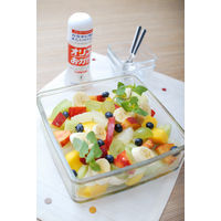 オリゴのおかげ 300g パールエース