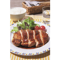 エバラ 黄金の味 中辛 360g 1セット（3本入）