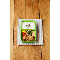 エバラ 生姜焼のたれ 230g 1本