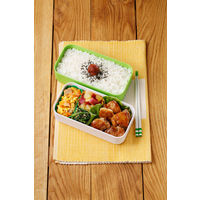 エバラ やきとりのたれ 240g 1本