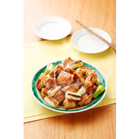 エバラ やきとりのたれ 240g 1セット（3本入）