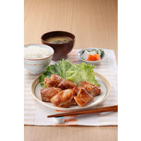 エバラ てりやきのたれ 235g 1セット（3本入）