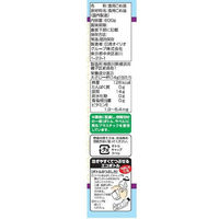 日清こめ油 600gPET 1セット（3本入） 日清オイリオ