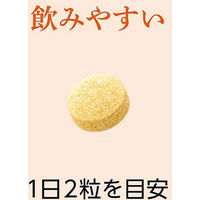 ヘリオホワイト 1箱（24粒） ロート製薬