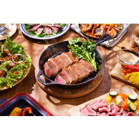 エバラ 黄金の味 甘口 360g 1セット（3本入）