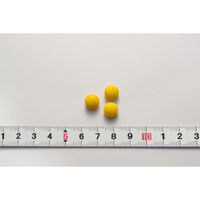 健脳ヘルプ 約15日分(45粒入り)【小林製薬の機能性表示食品】