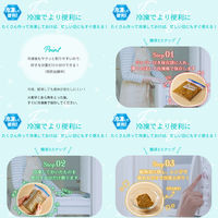 ハウス食品 ごちレピライス タコライスソース 140g 2個