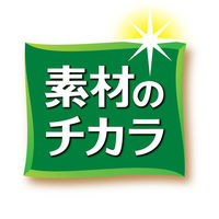 東洋水産 素材のチカラ スンドゥブチゲスープ（5食入） 6個