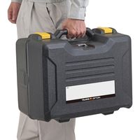 タジマトータルステーション TT-N45　1台 TJMデザイン（直送品）