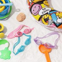 タバタ ZUTTO PY V722JMR 1個（直送品）