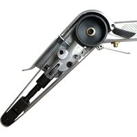 アネスト岩田 ベルトサンダー20mmDIY用 TL9355 1台