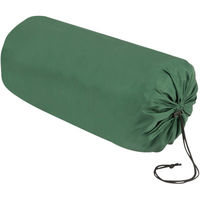 【防災セット】ファミリー・ライフ　防災士が選んだ防災用品　33点入　03935　1個