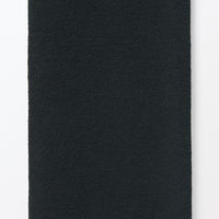 【レディース】無印良品 婦人 足なり直角 かかとに合う タイツ 婦人S 黒 良品計画