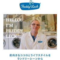 藤栄 ランドリーネット マイクロ 洗濯ネット 1個