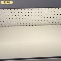 光商事 T5管AC100V棚下ライト1108mm電球色 HTST1108A 1本（直送品）