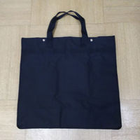 コンパル 車の緊急脱出7点セット LL 10110149 1セット（直送品）