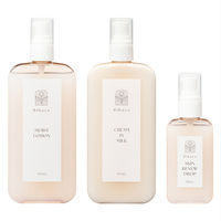 【アウトレット】ロハコ・アスクル限定 Bihaco（ビハコ） スキンリニュードロップ 美容液　ろはこ米 オリジナル