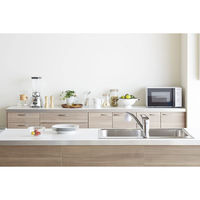 クリタック ロカシャワーCP3 4971605030906 1個