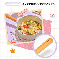 TTS オミジャマルチパン マスタード CFP10400010 1個（直送品）