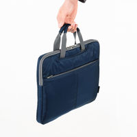 サンワサプライ 高機能PCインナーケース（13.3型ワイド） INーSN1301NV 1個