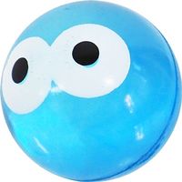 三洋堂　ハッピースーパーボール　アソートパック2　3986　1袋（300個）