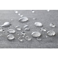 アイリスオーヤマ　ソフト宅配ボックスＨＧ　グレー　TBKS-HG　１個