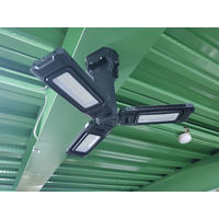 WING ACE 充電スーパールミネX LT　SLXー4000RC SLX-4000RC　1個