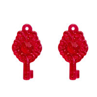 マルカ アクセサリーバッグ/ディズニープリンセス 199009 1個