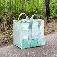 アストロ PP フゴ袋 小 530-06N 1個（直送品）