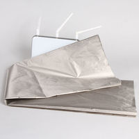 アストロ 防磁シート108×100cm 821-18 1枚（直送品）