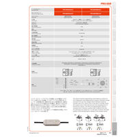 Gimatic 平行2爪エアチャックPQシリーズ PQ1608 1個（直送品）