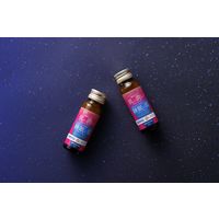 LAVA×KANEKA ナイトヴェールドリンク　50ml 1セット（1個×10） カネカ食品