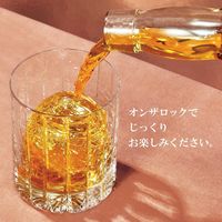 デュワーズ 15年 40度 750ml 1本 スコッチ ウイスキー　正規品