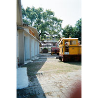 Vetrokam ヴェトロカム フィルムカメラ (レンズ付き/ストラップ付) SUC-NB400/27 1台