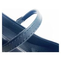 東邦レマック マジカルステップス5.5cmヒール オフィスパンプス55402ブラック25.0cm 55402-25.0 1足（直送品）