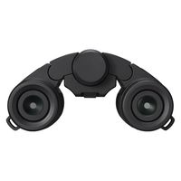 ニコン 手ブレ補正機能付コンパクト双眼鏡 STABILIZED 12x25 S STB12X25S 1台（直送品）