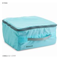 エツミ コアユニットV2 ミディアム DSLR V2 パリジャンナイト V520-214 1個（直送品）