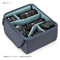 エツミ コアユニット スモール ミラーレス V520-222 1個（直送品）