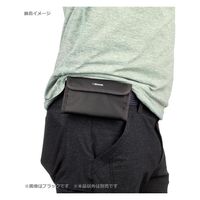 エツミ シモダ ミニラップ V520-238 1個（直送品）